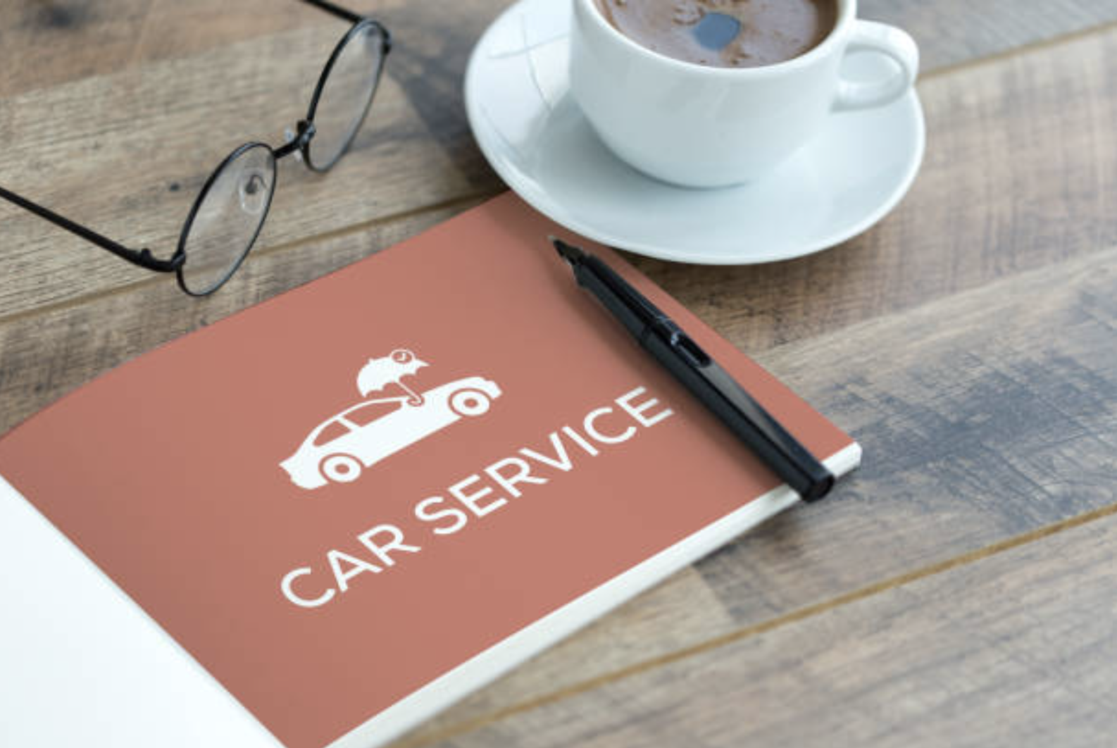 Buying a Used Car With No Service History: What to Check