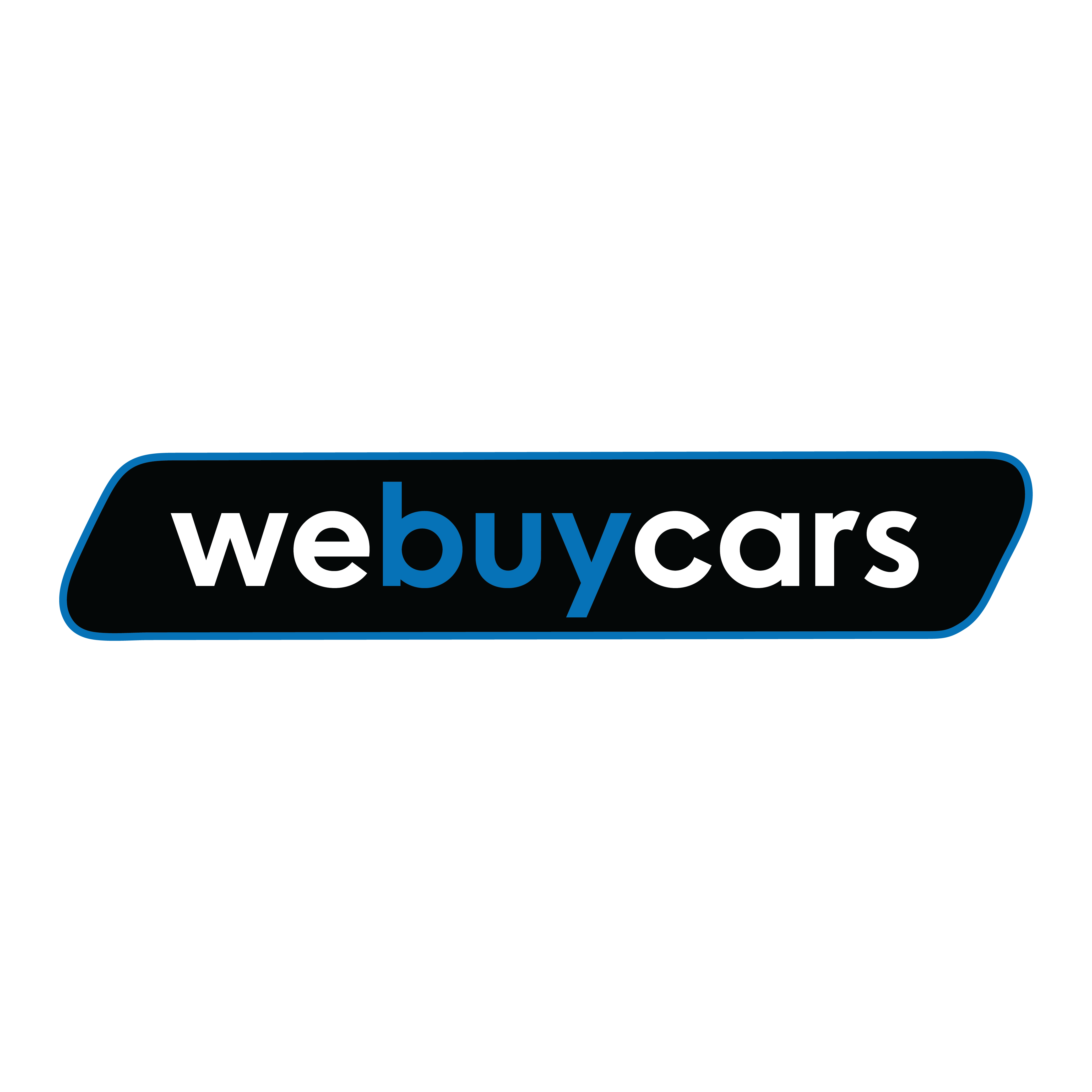 We Buy Cars Hexham
