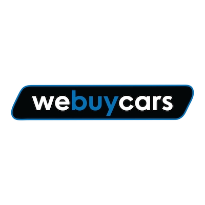We Buy Cars Hexham