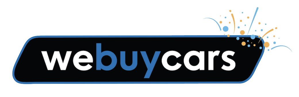 We Buy Cars Hexham