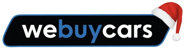 Christmas 2025 Photos - We buy cars Hexham - Image 5