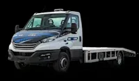 We buy cars Hexham - Promo - Image 5